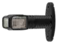 SUPERPOINT IV LED BOYNUZ LAMBA DUZ SAG 2 MT